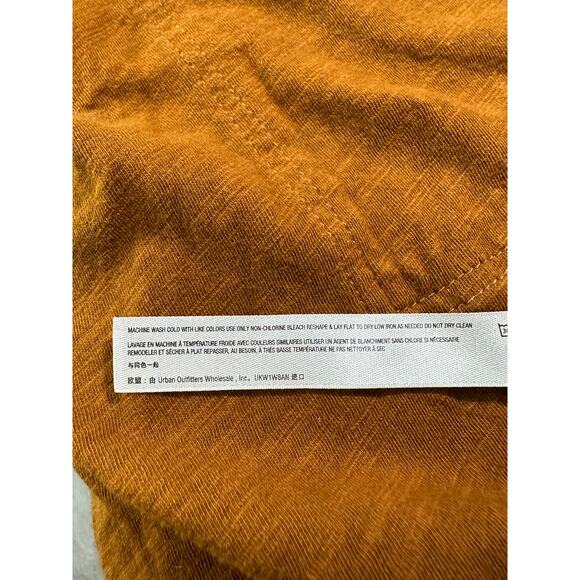 Free People Intimately Until Now Cardigan Boho Chic Maxi Length Sz XS Oversized - Picture 9 of 15